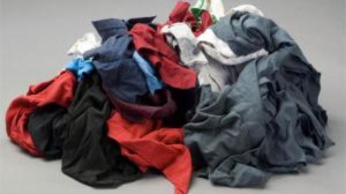 colored-knit-bulk-cleaning-rags